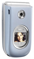 Philips 855 mobile phone, Philips 855 cell phone, Philips 855 phone, Philips 855 specs, Philips 855 reviews, Philips 855 specifications, Philips 855