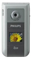 Philips 859 mobile phone, Philips 859 cell phone, Philips 859 phone, Philips 859 specs, Philips 859 reviews, Philips 859 specifications, Philips 859
