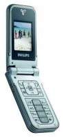 Philips 859 photo, Philips 859 photos, Philips 859 picture, Philips 859 pictures, Philips photos, Philips pictures, image Philips, Philips images