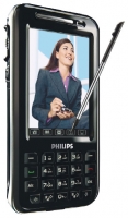 Philips 892 mobile phone, Philips 892 cell phone, Philips 892 phone, Philips 892 specs, Philips 892 reviews, Philips 892 specifications, Philips 892