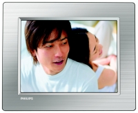 Philips 8FF3CME/00 digital photo frame, Philips 8FF3CME/00 digital picture frame, Philips 8FF3CME/00 photo frame, Philips 8FF3CME/00 picture frame, Philips 8FF3CME/00 specs, Philips 8FF3CME/00 reviews, Philips 8FF3CME/00 specifications, Philips 8FF3CME/00