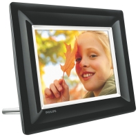 Philips 8FF3FPB/00 digital photo frame, Philips 8FF3FPB/00 digital picture frame, Philips 8FF3FPB/00 photo frame, Philips 8FF3FPB/00 picture frame, Philips 8FF3FPB/00 specs, Philips 8FF3FPB/00 reviews, Philips 8FF3FPB/00 specifications, Philips 8FF3FPB/00