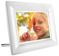 Philips 8FF3FPB/00 digital photo frame, Philips 8FF3FPB/00 digital picture frame, Philips 8FF3FPB/00 photo frame, Philips 8FF3FPB/00 picture frame, Philips 8FF3FPB/00 specs, Philips 8FF3FPB/00 reviews, Philips 8FF3FPB/00 specifications, Philips 8FF3FPB/00