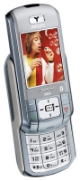 Philips 960 mobile phone, Philips 960 cell phone, Philips 960 phone, Philips 960 specs, Philips 960 reviews, Philips 960 specifications, Philips 960