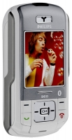Philips 960 mobile phone, Philips 960 cell phone, Philips 960 phone, Philips 960 specs, Philips 960 reviews, Philips 960 specifications, Philips 960