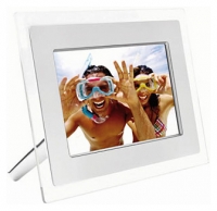 Philips 9FF2M4/00 digital photo frame, Philips 9FF2M4/00 digital picture frame, Philips 9FF2M4/00 photo frame, Philips 9FF2M4/00 picture frame, Philips 9FF2M4/00 specs, Philips 9FF2M4/00 reviews, Philips 9FF2M4/00 specifications, Philips 9FF2M4/00