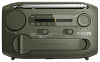 Philips AE 1120 reviews, Philips AE 1120 price, Philips AE 1120 specs, Philips AE 1120 specifications, Philips AE 1120 buy, Philips AE 1120 features, Philips AE 1120 Radio receiver