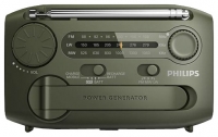 Philips AE 1125 reviews, Philips AE 1125 price, Philips AE 1125 specs, Philips AE 1125 specifications, Philips AE 1125 buy, Philips AE 1125 features, Philips AE 1125 Radio receiver