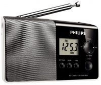 Philips AE 1850 reviews, Philips AE 1850 price, Philips AE 1850 specs, Philips AE 1850 specifications, Philips AE 1850 buy, Philips AE 1850 features, Philips AE 1850 Radio receiver