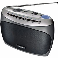 Philips AE 2150 reviews, Philips AE 2150 price, Philips AE 2150 specs, Philips AE 2150 specifications, Philips AE 2150 buy, Philips AE 2150 features, Philips AE 2150 Radio receiver