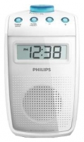 Philips AE 2330 reviews, Philips AE 2330 price, Philips AE 2330 specs, Philips AE 2330 specifications, Philips AE 2330 buy, Philips AE 2330 features, Philips AE 2330 Radio receiver