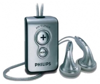 Philips AE 500 reviews, Philips AE 500 price, Philips AE 500 specs, Philips AE 500 specifications, Philips AE 500 buy, Philips AE 500 features, Philips AE 500 Radio receiver