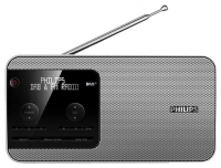 Philips AE 5252 reviews, Philips AE 5252 price, Philips AE 5252 specs, Philips AE 5252 specifications, Philips AE 5252 buy, Philips AE 5252 features, Philips AE 5252 Radio receiver