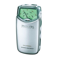 Philips AE 6370 reviews, Philips AE 6370 price, Philips AE 6370 specs, Philips AE 6370 specifications, Philips AE 6370 buy, Philips AE 6370 features, Philips AE 6370 Radio receiver