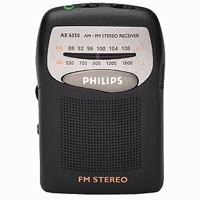 Philips AE 6550 reviews, Philips AE 6550 price, Philips AE 6550 specs, Philips AE 6550 specifications, Philips AE 6550 buy, Philips AE 6550 features, Philips AE 6550 Radio receiver