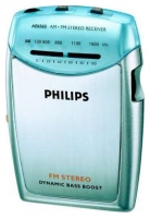 Philips AE 6565 reviews, Philips AE 6565 price, Philips AE 6565 specs, Philips AE 6565 specifications, Philips AE 6565 buy, Philips AE 6565 features, Philips AE 6565 Radio receiver