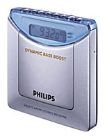 Philips AE 6775 reviews, Philips AE 6775 price, Philips AE 6775 specs, Philips AE 6775 specifications, Philips AE 6775 buy, Philips AE 6775 features, Philips AE 6775 Radio receiver