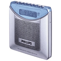 Philips AE 6780 reviews, Philips AE 6780 price, Philips AE 6780 specs, Philips AE 6780 specifications, Philips AE 6780 buy, Philips AE 6780 features, Philips AE 6780 Radio receiver