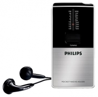 Philips AE6580 reviews, Philips AE6580 price, Philips AE6580 specs, Philips AE6580 specifications, Philips AE6580 buy, Philips AE6580 features, Philips AE6580 Radio receiver