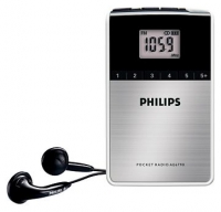 Philips AE6790 reviews, Philips AE6790 price, Philips AE6790 specs, Philips AE6790 specifications, Philips AE6790 buy, Philips AE6790 features, Philips AE6790 Radio receiver