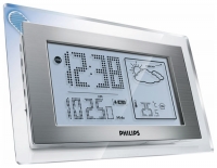 Philips AJ 210 reviews, Philips AJ 210 price, Philips AJ 210 specs, Philips AJ 210 specifications, Philips AJ 210 buy, Philips AJ 210 features, Philips AJ 210 Radio receiver