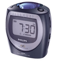 Philips AJ 3000 reviews, Philips AJ 3000 price, Philips AJ 3000 specs, Philips AJ 3000 specifications, Philips AJ 3000 buy, Philips AJ 3000 features, Philips AJ 3000 Radio receiver
