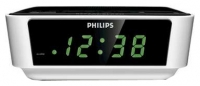 Philips AJ 3112 reviews, Philips AJ 3112 price, Philips AJ 3112 specs, Philips AJ 3112 specifications, Philips AJ 3112 buy, Philips AJ 3112 features, Philips AJ 3112 Radio receiver