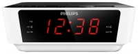 Philips AJ 3115 reviews, Philips AJ 3115 price, Philips AJ 3115 specs, Philips AJ 3115 specifications, Philips AJ 3115 buy, Philips AJ 3115 features, Philips AJ 3115 Radio receiver