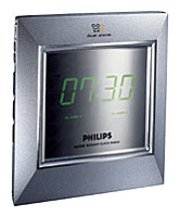 Philips AJ 3230 reviews, Philips AJ 3230 price, Philips AJ 3230 specs, Philips AJ 3230 specifications, Philips AJ 3230 buy, Philips AJ 3230 features, Philips AJ 3230 Radio receiver