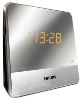 Philips AJ 3231 reviews, Philips AJ 3231 price, Philips AJ 3231 specs, Philips AJ 3231 specifications, Philips AJ 3231 buy, Philips AJ 3231 features, Philips AJ 3231 Radio receiver