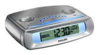 Philips AJ 3431 reviews, Philips AJ 3431 price, Philips AJ 3431 specs, Philips AJ 3431 specifications, Philips AJ 3431 buy, Philips AJ 3431 features, Philips AJ 3431 Radio receiver