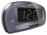 Philips AJ 3540 reviews, Philips AJ 3540 price, Philips AJ 3540 specs, Philips AJ 3540 specifications, Philips AJ 3540 buy, Philips AJ 3540 features, Philips AJ 3540 Radio receiver
