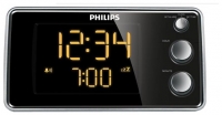Philips AJ 3551 reviews, Philips AJ 3551 price, Philips AJ 3551 specs, Philips AJ 3551 specifications, Philips AJ 3551 buy, Philips AJ 3551 features, Philips AJ 3551 Radio receiver