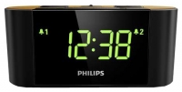 Philips AJ 3570 reviews, Philips AJ 3570 price, Philips AJ 3570 specs, Philips AJ 3570 specifications, Philips AJ 3570 buy, Philips AJ 3570 features, Philips AJ 3570 Radio receiver