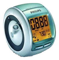 Philips AJ 3600 reviews, Philips AJ 3600 price, Philips AJ 3600 specs, Philips AJ 3600 specifications, Philips AJ 3600 buy, Philips AJ 3600 features, Philips AJ 3600 Radio receiver