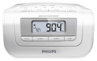 Philips AJ 3916 reviews, Philips AJ 3916 price, Philips AJ 3916 specs, Philips AJ 3916 specifications, Philips AJ 3916 buy, Philips AJ 3916 features, Philips AJ 3916 Radio receiver