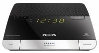 Philips AJ 4000B reviews, Philips AJ 4000B price, Philips AJ 4000B specs, Philips AJ 4000B specifications, Philips AJ 4000B buy, Philips AJ 4000B features, Philips AJ 4000B Radio receiver