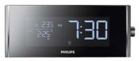 Philips AJ 7010 reviews, Philips AJ 7010 price, Philips AJ 7010 specs, Philips AJ 7010 specifications, Philips AJ 7010 buy, Philips AJ 7010 features, Philips AJ 7010 Radio receiver