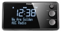Philips AJB 3552 reviews, Philips AJB 3552 price, Philips AJB 3552 specs, Philips AJB 3552 specifications, Philips AJB 3552 buy, Philips AJB 3552 features, Philips AJB 3552 Radio receiver