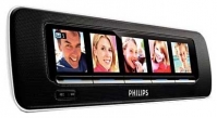Philips AJL 305 reviews, Philips AJL 305 price, Philips AJL 305 specs, Philips AJL 305 specifications, Philips AJL 305 buy, Philips AJL 305 features, Philips AJL 305 Radio receiver