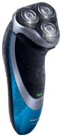 Philips AT 890 reviews, Philips AT 890 price, Philips AT 890 specs, Philips AT 890 specifications, Philips AT 890 buy, Philips AT 890 features, Philips AT 890 Electric razor