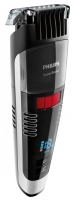 Philips BT7085 reviews, Philips BT7085 price, Philips BT7085 specs, Philips BT7085 specifications, Philips BT7085 buy, Philips BT7085 features, Philips BT7085 Hair clipper