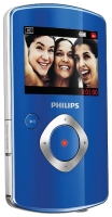 Philips CAM100 photo, Philips CAM100 photos, Philips CAM100 picture, Philips CAM100 pictures, Philips photos, Philips pictures, image Philips, Philips images