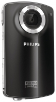 Philips CAM101 digital camcorder, Philips CAM101 camcorder, Philips CAM101 video camera, Philips CAM101 specs, Philips CAM101 reviews, Philips CAM101 specifications, Philips CAM101