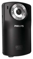 Philips CAM110 digital camcorder, Philips CAM110 camcorder, Philips CAM110 video camera, Philips CAM110 specs, Philips CAM110 reviews, Philips CAM110 specifications, Philips CAM110