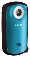 Philips CAM150 digital camcorder, Philips CAM150 camcorder, Philips CAM150 video camera, Philips CAM150 specs, Philips CAM150 reviews, Philips CAM150 specifications, Philips CAM150