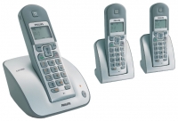 Philips CD 1353 cordless phone, Philips CD 1353 phone, Philips CD 1353 telephone, Philips CD 1353 specs, Philips CD 1353 reviews, Philips CD 1353 specifications, Philips CD 1353