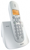 Philips CD 2401 cordless phone, Philips CD 2401 phone, Philips CD 2401 telephone, Philips CD 2401 specs, Philips CD 2401 reviews, Philips CD 2401 specifications, Philips CD 2401