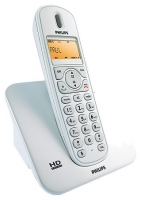 Philips CD 2501 cordless phone, Philips CD 2501 phone, Philips CD 2501 telephone, Philips CD 2501 specs, Philips CD 2501 reviews, Philips CD 2501 specifications, Philips CD 2501