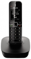 Philips CD 4801 cordless phone, Philips CD 4801 phone, Philips CD 4801 telephone, Philips CD 4801 specs, Philips CD 4801 reviews, Philips CD 4801 specifications, Philips CD 4801